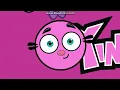 Download Lagu Yin Yang Yo Yin Yang Yuck Multilanguage