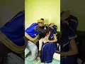 Download Lagu Yahi wali lunga nahi manunga 🤣 #funny