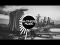 Arem Ozguc & Arman Aydin & Jordan Rys - INFINITY [ULTIMATE MUSIC RELEASE]