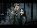 Lagu Nickelback ft. Evanescence – Holding On to a Prayer