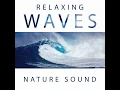 Sea Waves