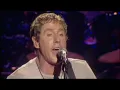 "The Kids Are Alright" - Live at the Royal Albert Hall