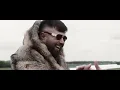 Summer Cem feat. KC Rebell & Capital Bra "CHINCHILLA" [ official Video ] prod. by Miksu & Mesh