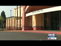 Serve Santa Maria to help clean up Regal Edwards movie theater