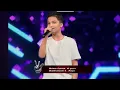 Download Lagu Manma paryo chot voice kids season 3 best performers👍👍