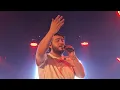 Ahiyan (Dorock XL Kadıköy) (19.04.2026) (Full Versiyon) (2)