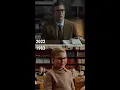 A Christmas Story Then Now