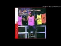 Download Lagu Sweet Micky - I Don't Care (432Hz)