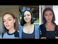 pamibaby Compilation 1