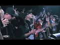 FSTVLST - Menantang Rasi Bintang (Live at Jogja Migunani 2022)
