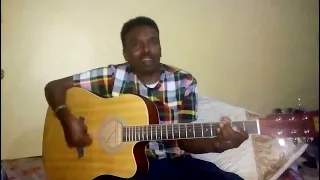 Umar Gobbe Wallee Gituar 2022 Subscribe  Umar Gobbe Wallee Gituar 2022 Subscribe