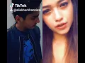 #dooriyansong https://www.google.com.pk/search?q=dooriyan\u0026client=ms-android-oppo\u0026prmd=vmin\u0026source=ln