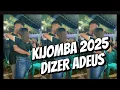 Download Lagu DIZER ADEU KIJOMBA 2025 cover NIJU