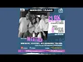 Download Lagu CLBK Bersama NiTaTaDi: Ronni Waluya, Rita Effendy, Netta Kusumahdewi, Hedi Yunus - Konser 7 Ruang
