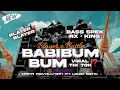 Download Lagu DJ BABIBUMBUM BALYER²‼️YANG KALIAN CARI² VIRAL TIK TOK TERBARU • PERSIAPAN SUMBERSEWU 2024