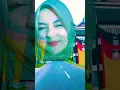 Lagu kok den tau dari dulu coiko sifat tuan ...