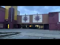 Former Lansing Mall Cinema