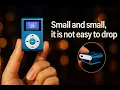 Lagu ⭕ MP3 Music Player 🎶