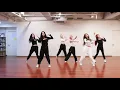 [DANCE MIRROR] MOMOLAND - Wrap Me In Plastic
