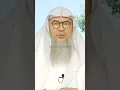 Download Lagu Can we do Ruqyah without Symptoms?