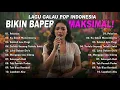 Download Lagu Lagu Full Album Pop Terbaik Sepanjang Masa | Enak Didengar Saat Santai