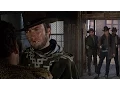 Download Lagu For a Few Dollars More - Clint Eastwood's Entrance (1965 HD)
