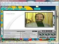 Learnkey VB NET for Developers Session 1 Part 1 - Module 1 Section 1