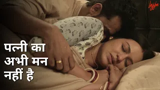 patni ka abhi mann nahi lajja priyanka sarkar anujoy chattopadhyay anindita bose aditi roy