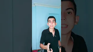 السر وراء انا لست روبوت Im Not A Robot 