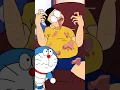 Download Lagu Doraemon Crazy Gaget #trending #shorts #doraemon #funny