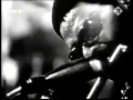 Download Lagu Lover Man - Roland Kirk 1959
