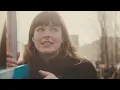 Soffie - Für immer Frühling (Offizielles Musikvideo)