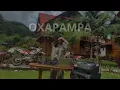Download Lagu Afro/Tech House | DJ Maya Beats | Oxapampa