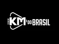 Download Lagu Banda KM do Brasil - Sociedade Vera Cruz - Joinville/SC - 13-01-2023