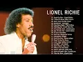 Download Lagu Lionel Richie, Elton John, Bee Gees, Phil Collins, Foreigner 📀 Soft Rock Love Songs 70s 80s 90s
