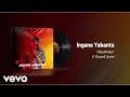 Download Lagu MalumNator - Ingane Yabantu (Visualizer) ft. Rusell Zuma