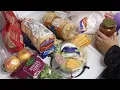 Nevadans Relying on SNAP are Receiving Partial Benefits But Not Everyone is Getting Them