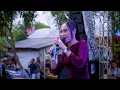 Download Lagu GANG DOLLY - FIRA AZZAHRA DK MUSIK LIVE KEDUNGWARU LOR DEMAK