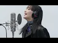 Ryokuoushoku Shakai - Be a flower / THE FIRST TAKE