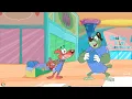 Rat A Tat - The Bowling Strike \u0026 More - Funny Animated Cartoon Shows For Kids Chotoonz TV