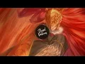 NEXT! - ncts (Slowed + Reverb + Bass Boosted)