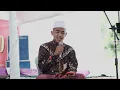 Download Lagu Qiroah Pernikahan Suaranya Termerdu Se-Indonesia??? Part 2