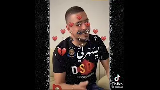 مهند زعيتر يا ليل 