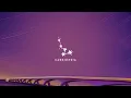 Lizzo - About Damn Time (Lyrics)