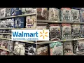 Walmart Bedding Sets Home Decor Bedroom Decor Shop With Me August 2019