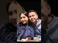 Download Lagu Pernah Naksir Raffi Ahmad, Klarifikasi Ghea Youbi Jadi Sorotan Netizen!