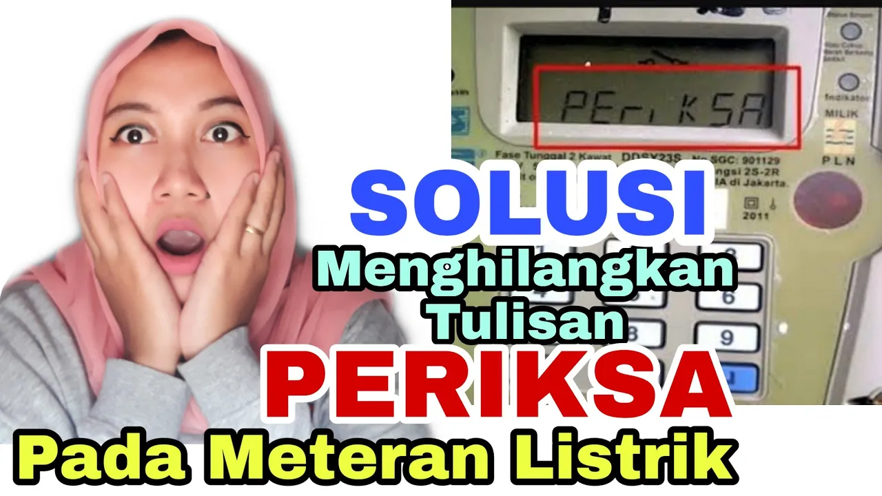 Matahari Buatan China Sudah Menyala!! 10 Kali Lebih Panas Dari Matahari Buatan Tuhan...