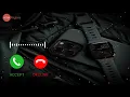 Download Lagu New ringtone | chubina - east duo ringtone | guitar ringtone #love #status #music #ringtone #shorts