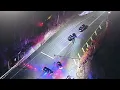 Police chase in NJ crosses over into Pa Monday night