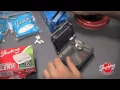 Maquina de liar automatica Smoking Smoking Automatic Rolling Box